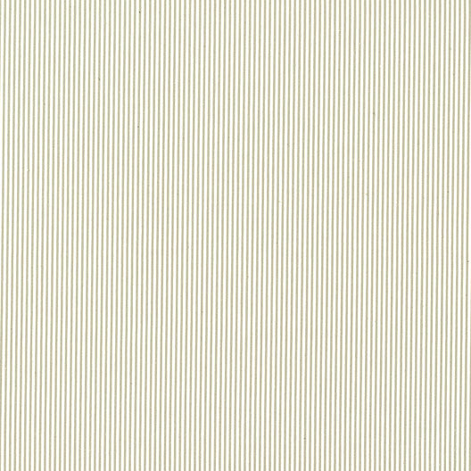 Edgeworth - Breton Dove