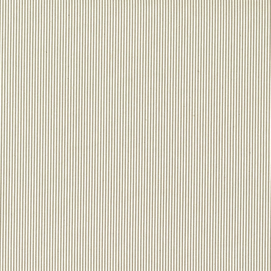 Edgeworth - Breton Linen