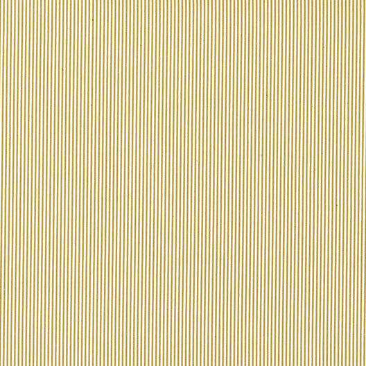 Edgeworth - Breton Ochre