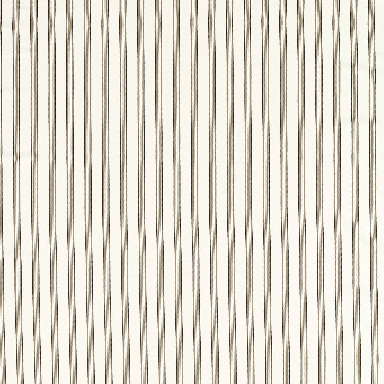 Edgeworth - Edison Charcoal/Natural