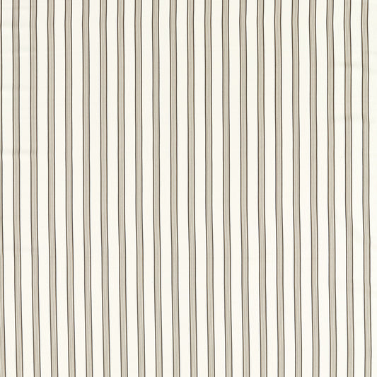 Edgeworth - Edison Charcoal/Natural