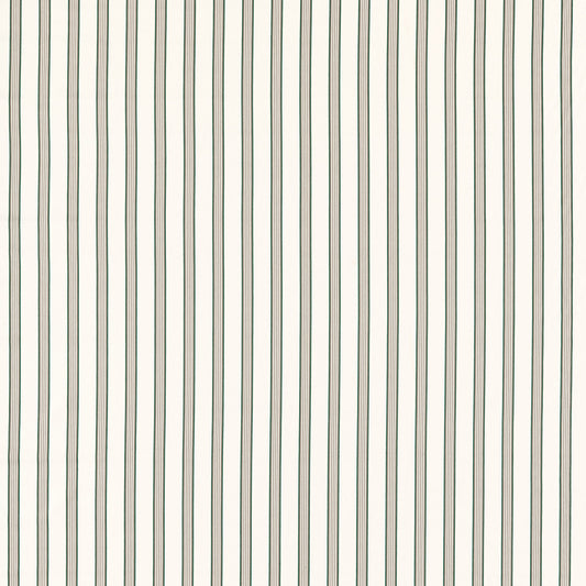 Edgeworth - Edison Racing Green/Linen