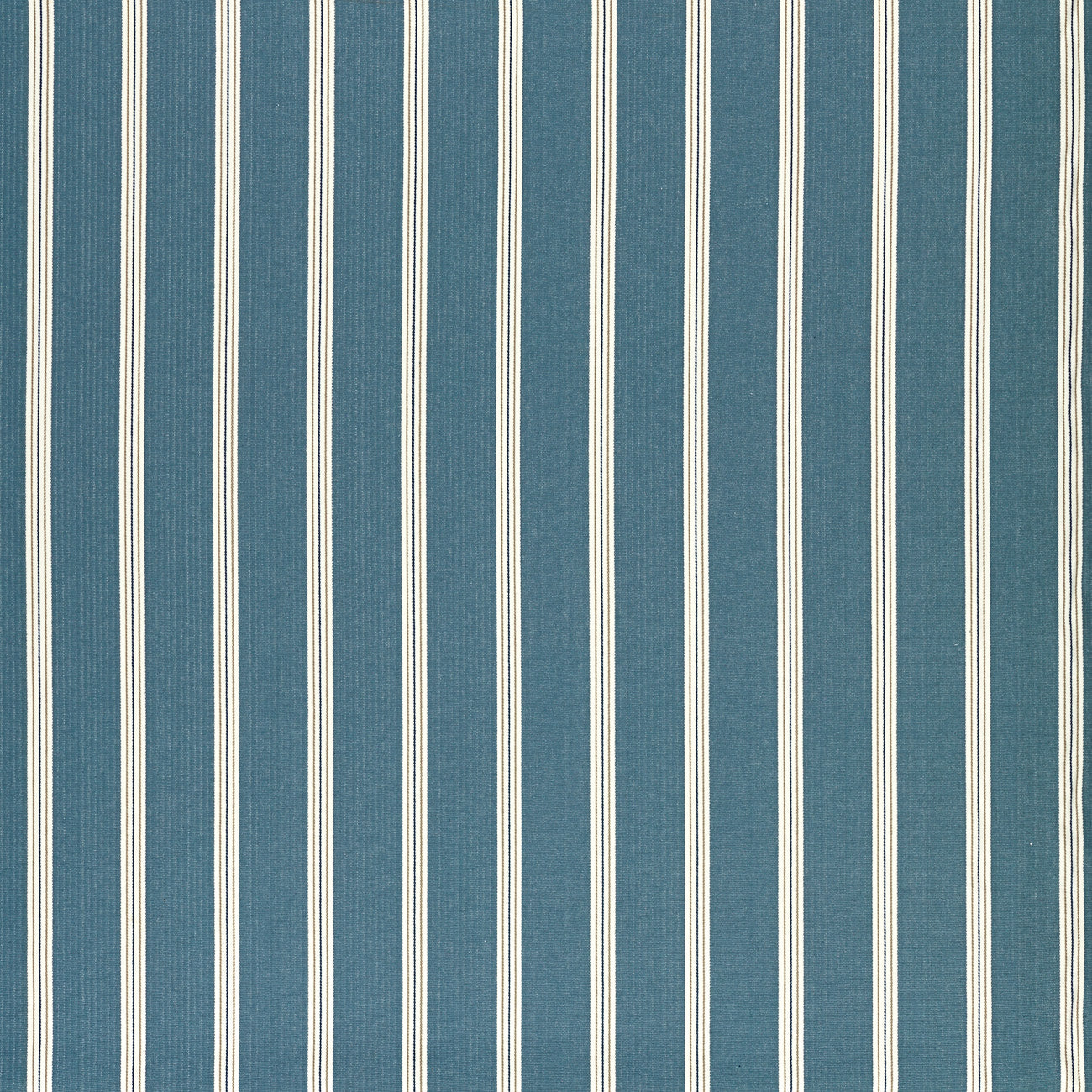 Edgeworth - Knightsbridge Denim