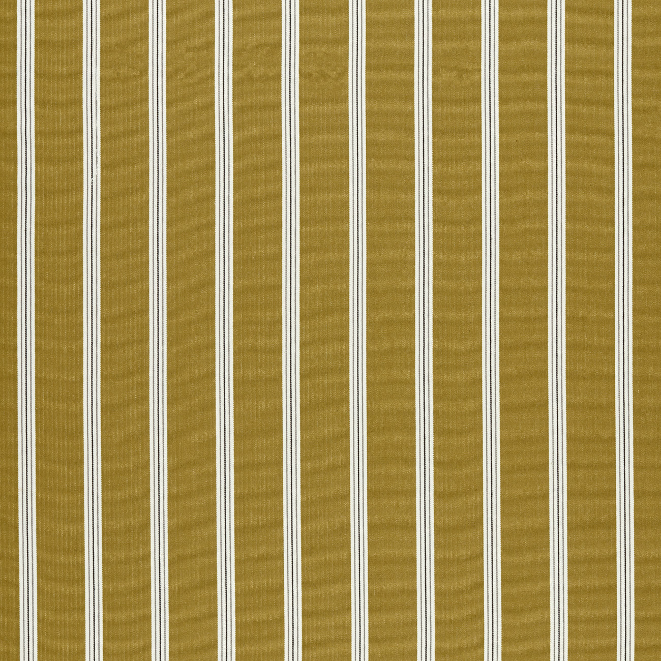 Edgeworth - Knightsbridge Ochre/Charcoal