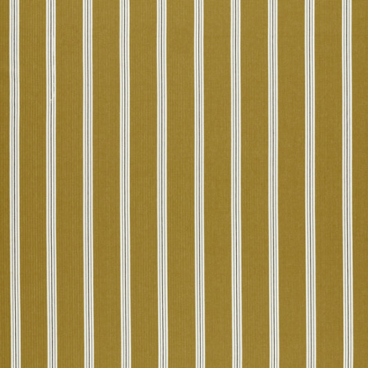 Edgeworth - Knightsbridge Ochre/Charcoal