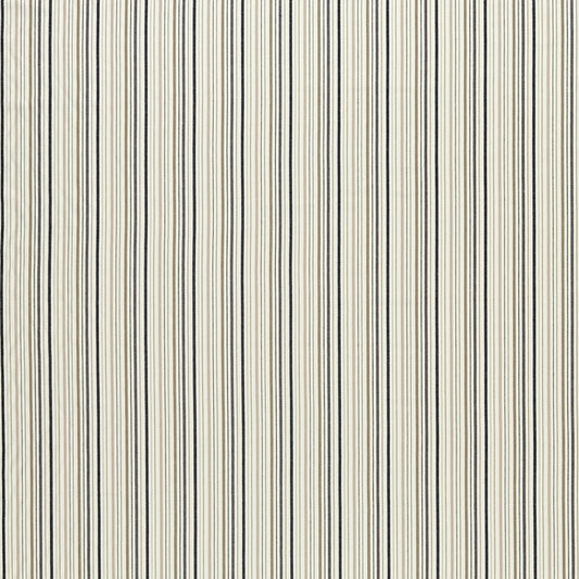 Edgeworth - Maryland Charcoal/Natural