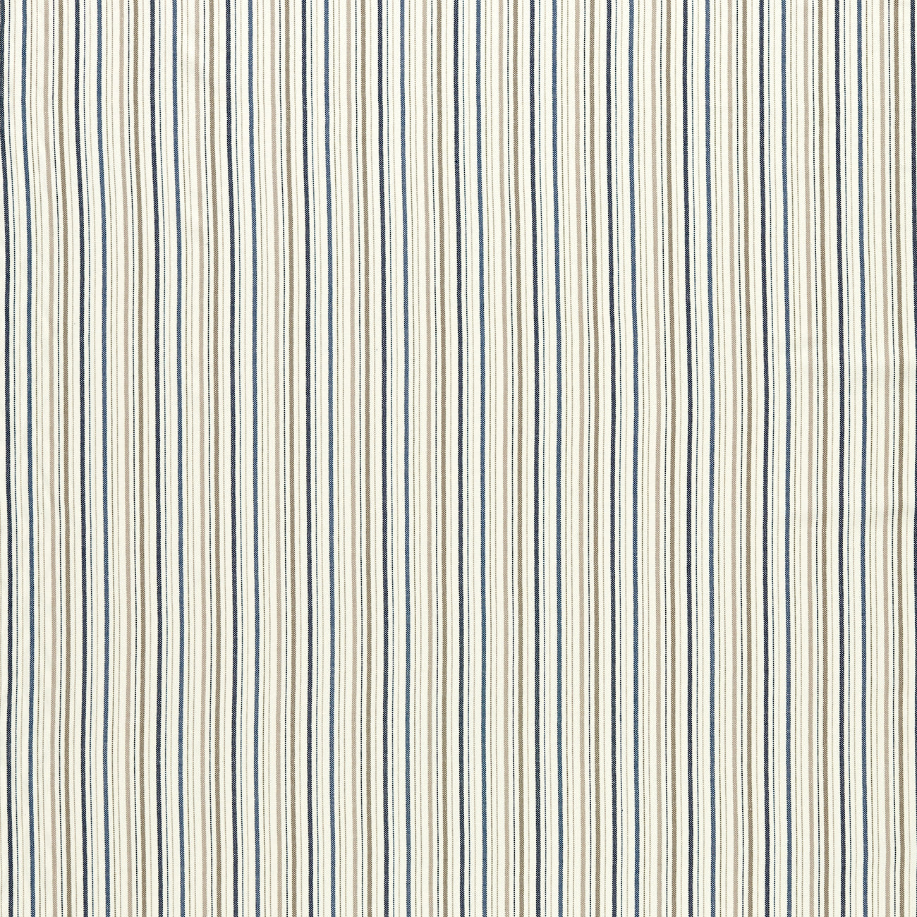 Edgeworth - Maryland Denim