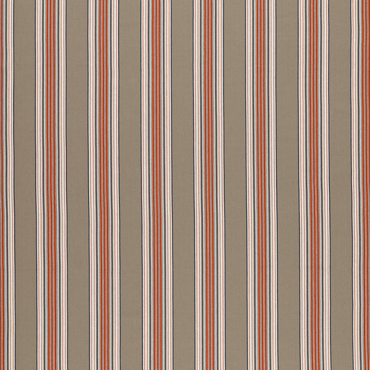 Edgeworth - Marylebone Naby/Rouge