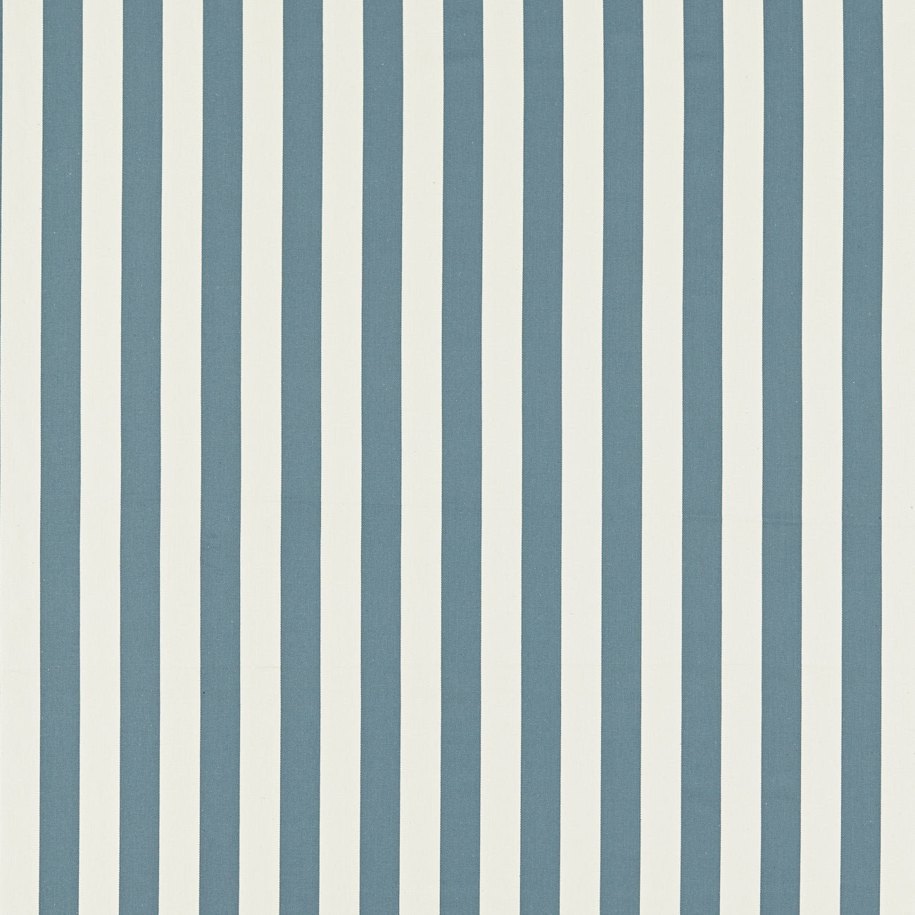 Edgeworth - Portland Denim