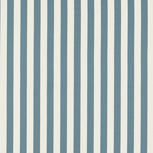 Edgeworth - Portland Denim