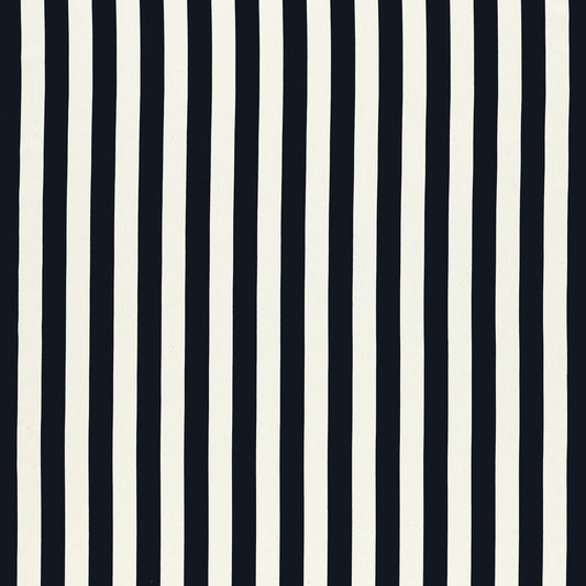 Edgeworth - Portland Ebony