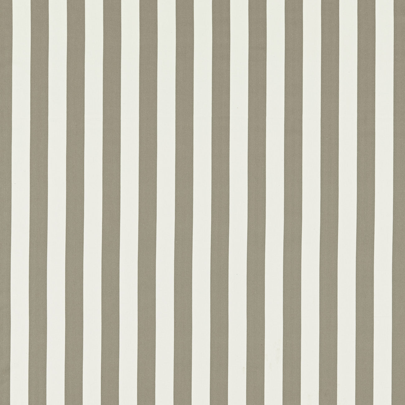 Edgeworth - Portland Linen