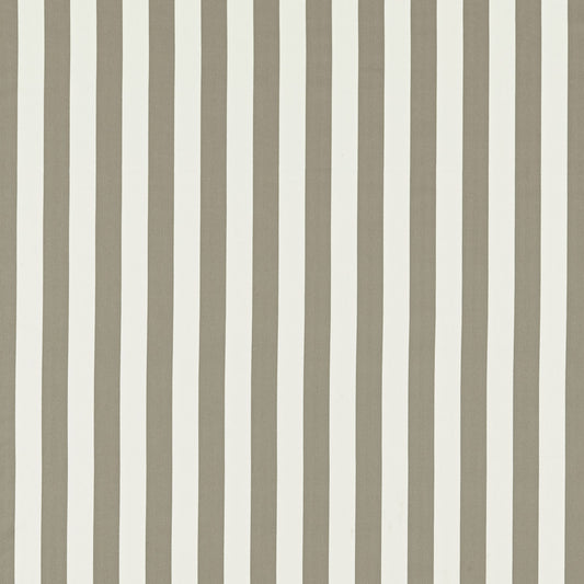 Edgeworth - Portland Linen