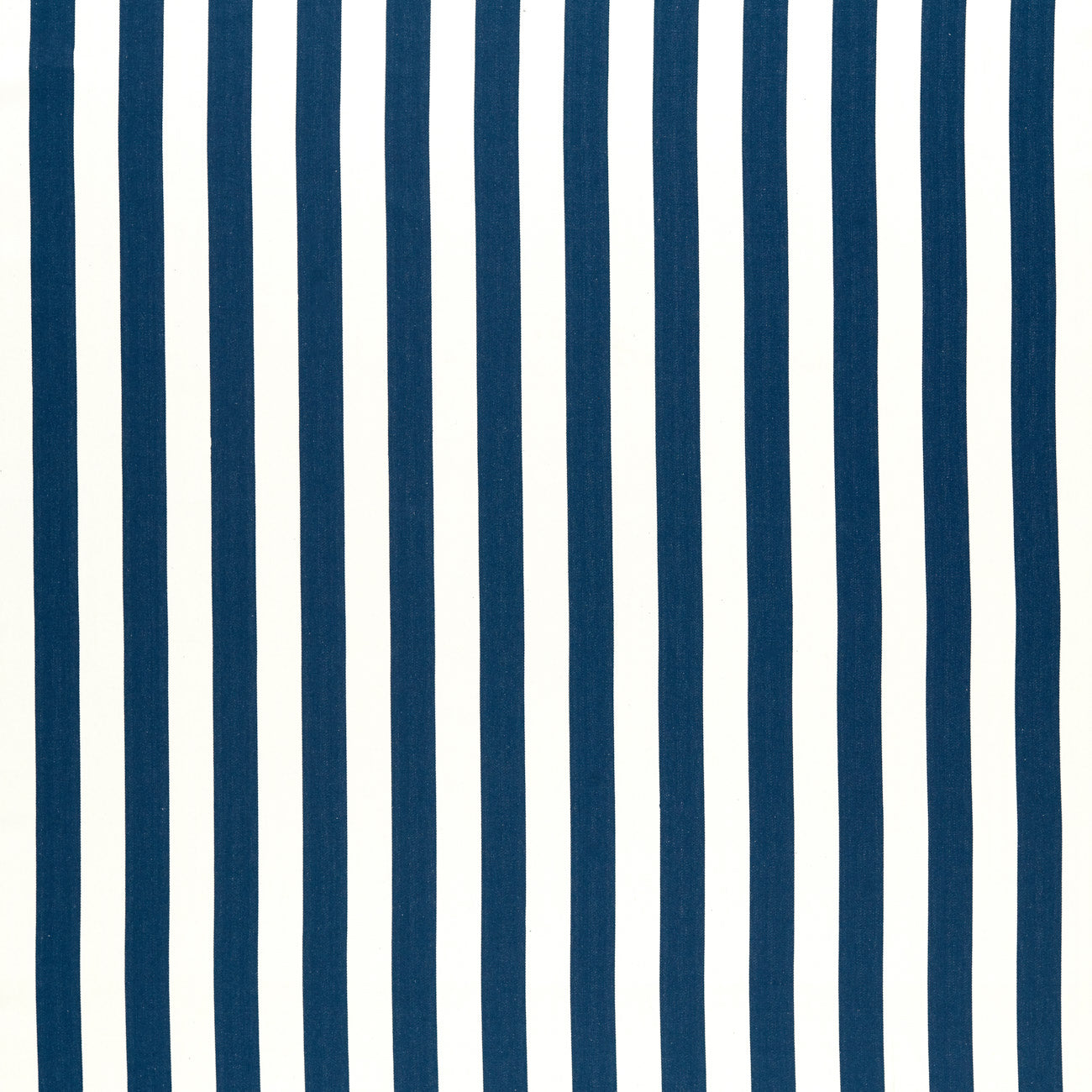 Edgeworth - Portland Navy