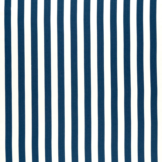 Edgeworth - Portland Navy