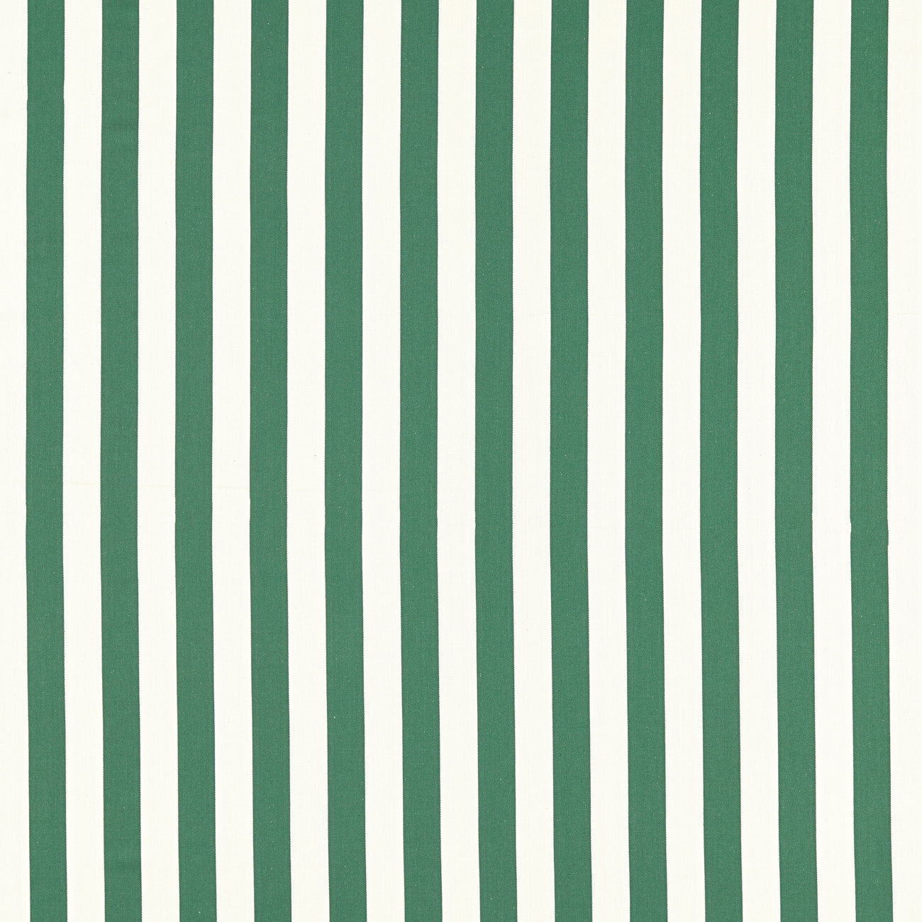 Edgeworth - Portland Racing Green