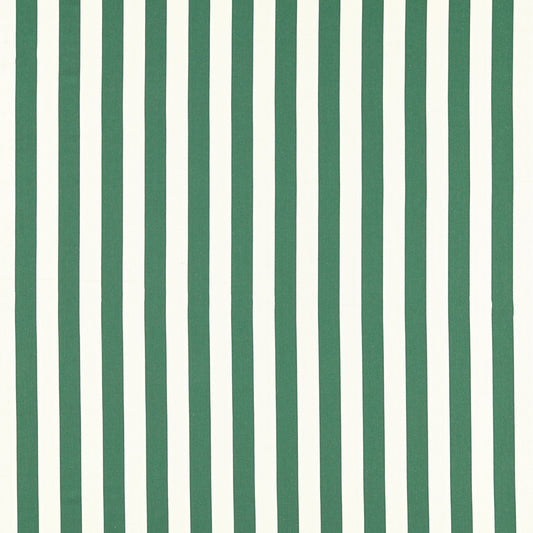 Edgeworth - Portland Racing Green