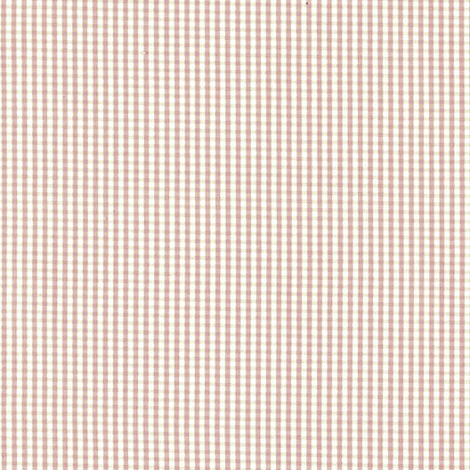 Edgeworth - Windsor Blush