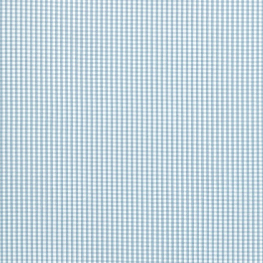 Edgeworth - Windsor Chambray