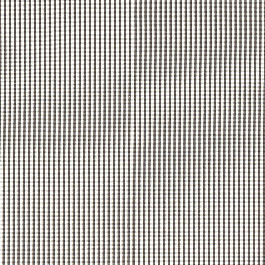 Edgeworth - Windsor Charcoal