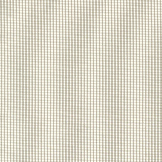 Edgeworth - Windsor Dove