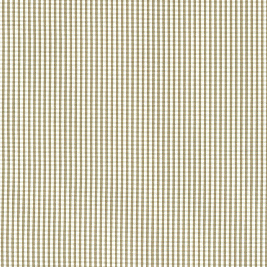 Edgeworth - Windsor Linen