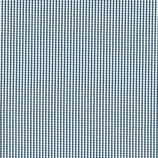 Edgeworth - Windsor Navy