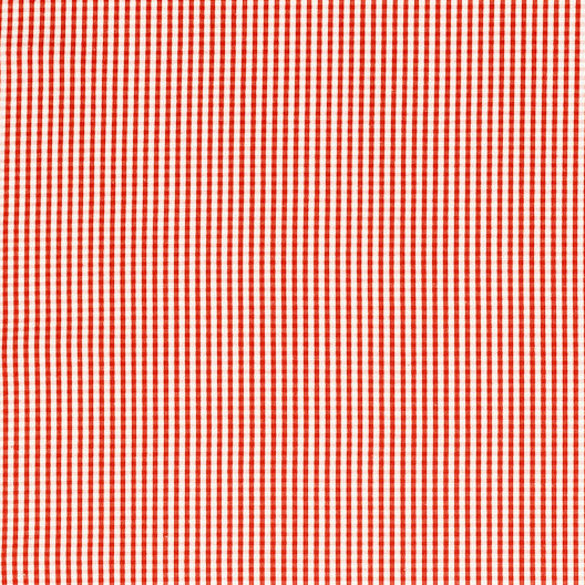 Edgeworth - Windsor Rouge