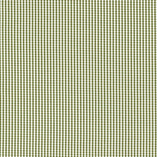 Edgeworth - Windsor Sage