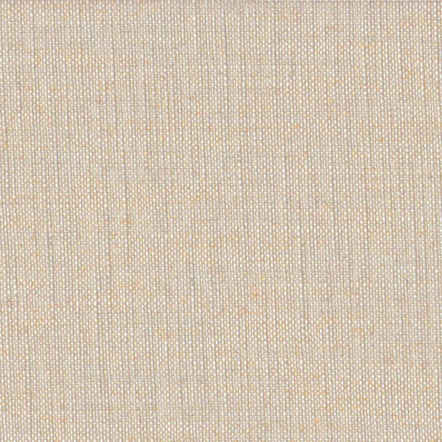 Fresca Powdered Wig