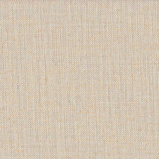 Fresca Powdered Wig