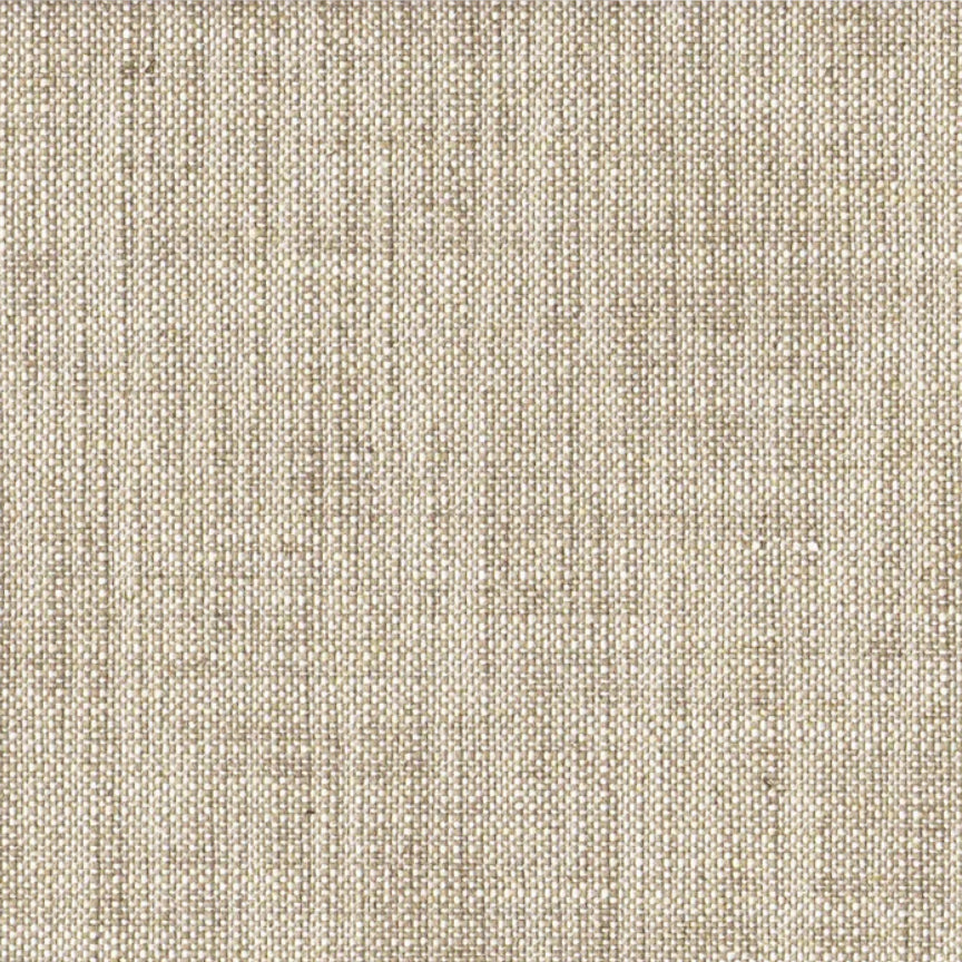 Fresca Pale Imitation