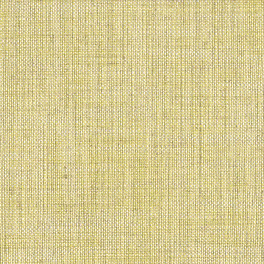Fresca Mellow Yellow