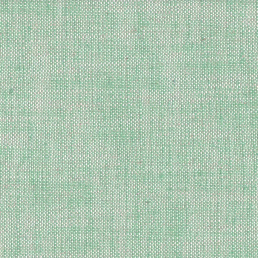 Fresca Crystal Clear