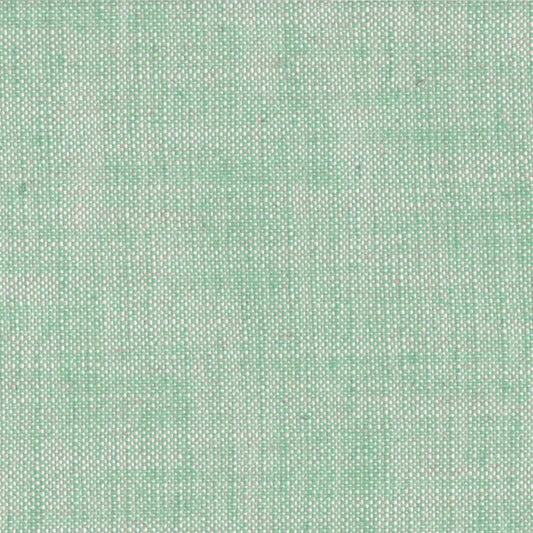 Fresca Crystal Clear