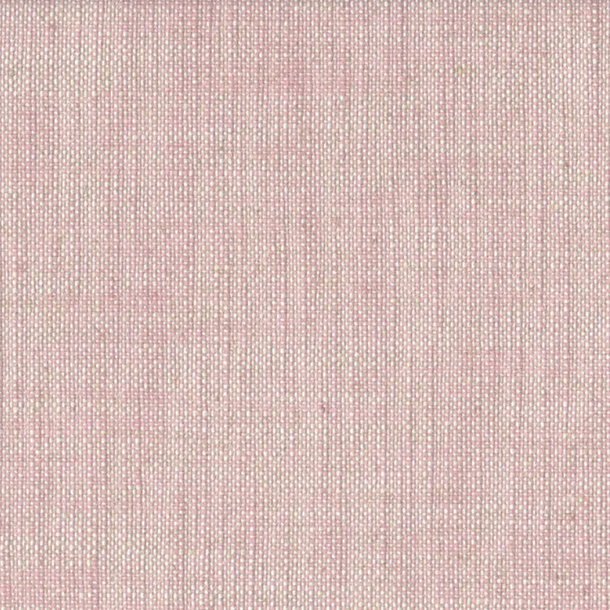 Fresca Ballet Shoes