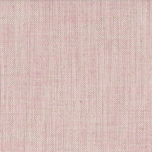Fresca Ballet Shoes
