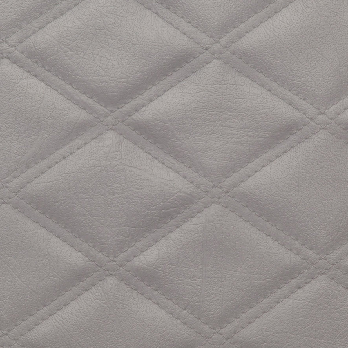 Fusion Grey