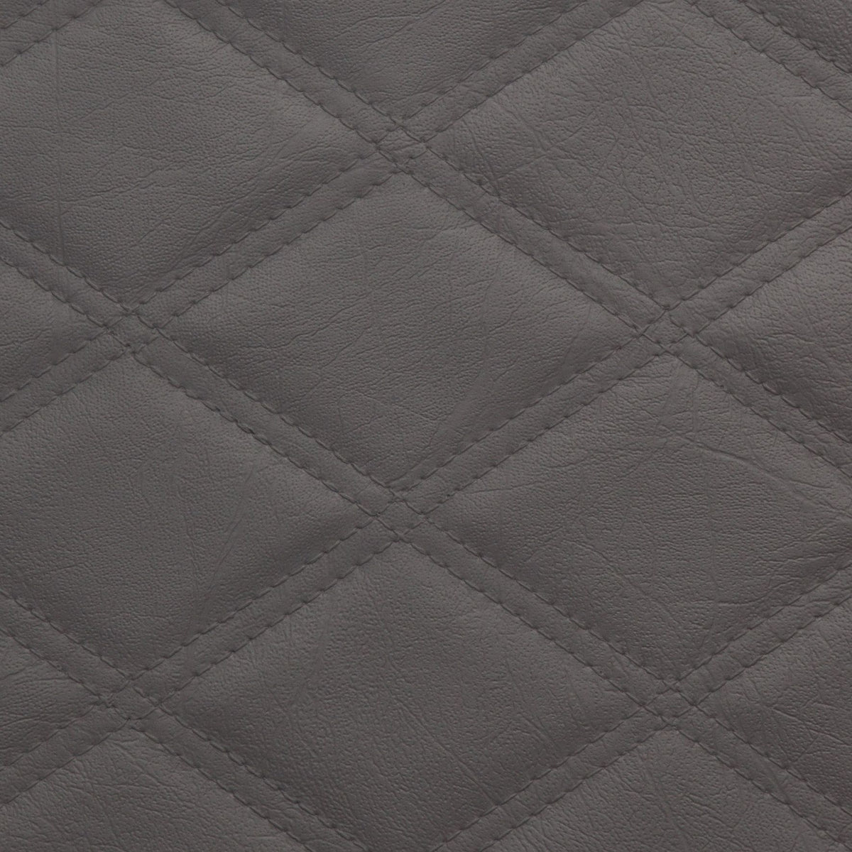 Fusion Slate