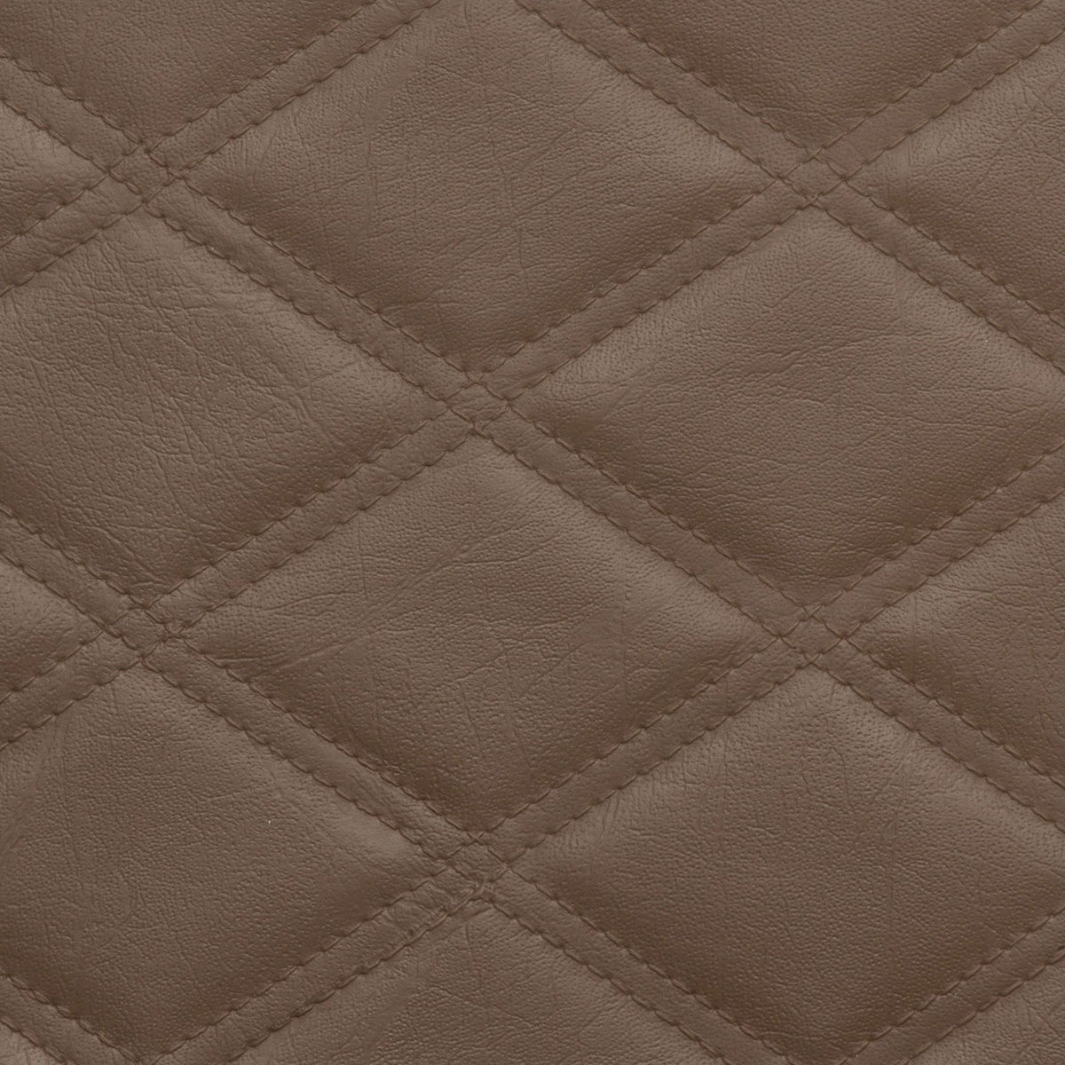 Fusion Taupe