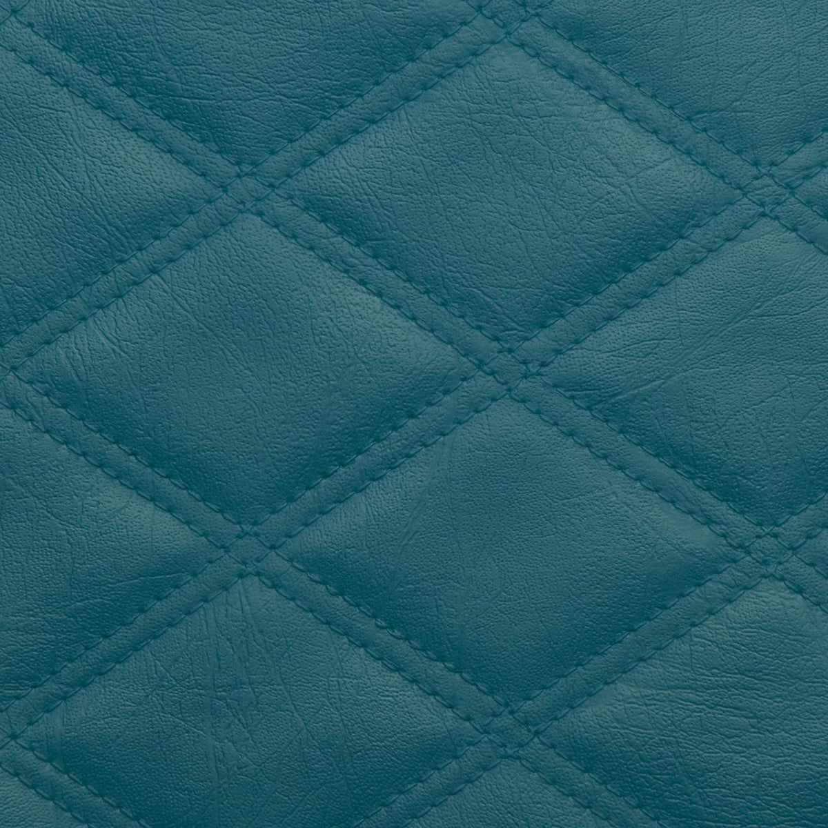 Fusion Teal