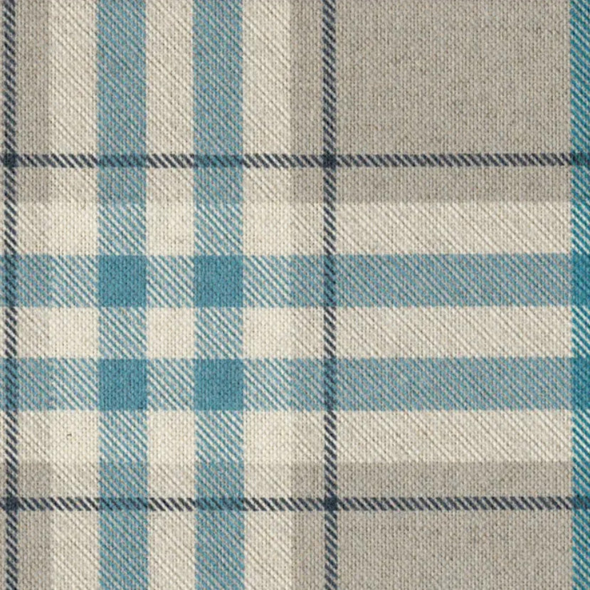 Glencoe Mull of Kintyre