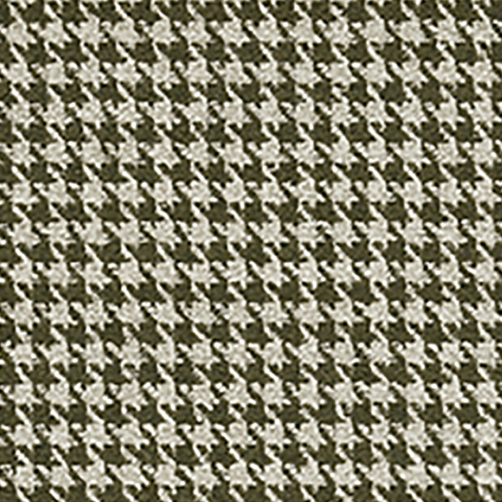 Houndstooth Moss