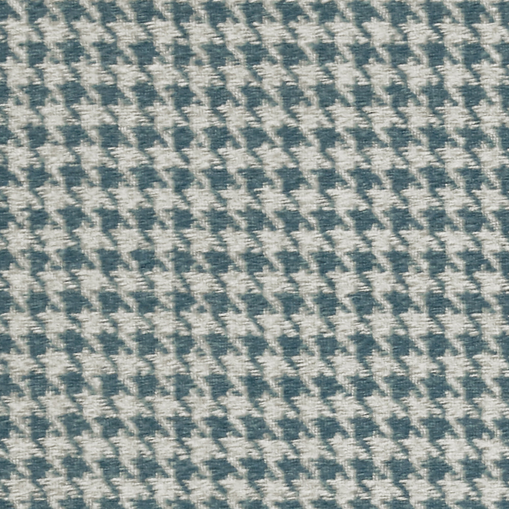 Houndstooth Ocean