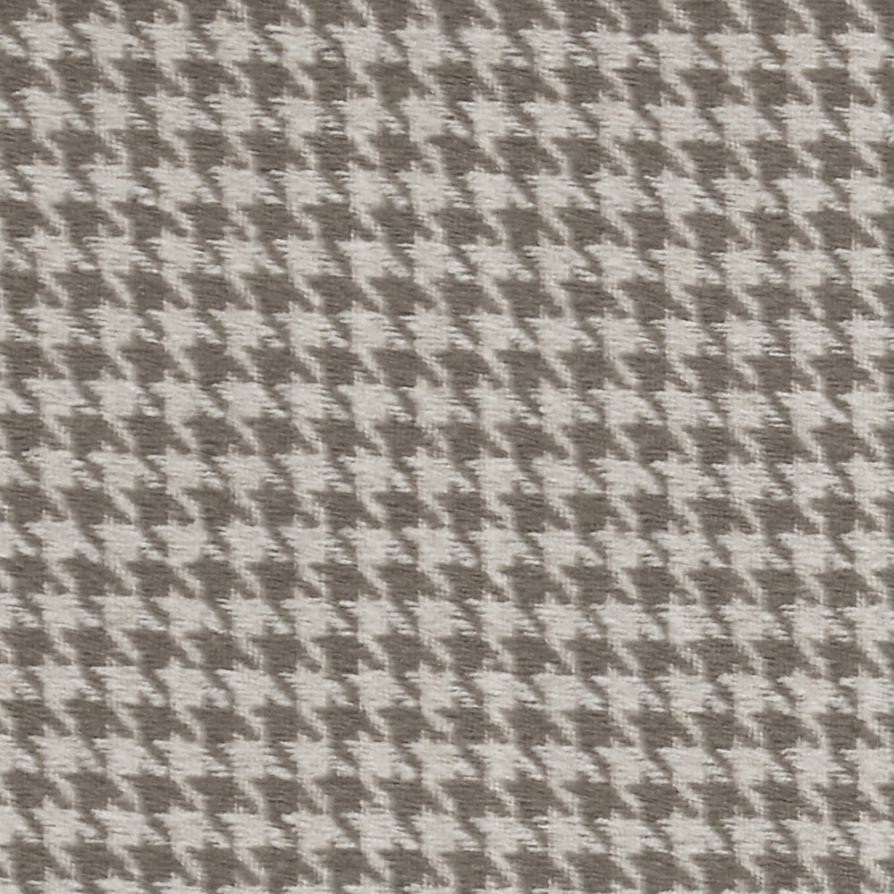 Houndstooth Truffle