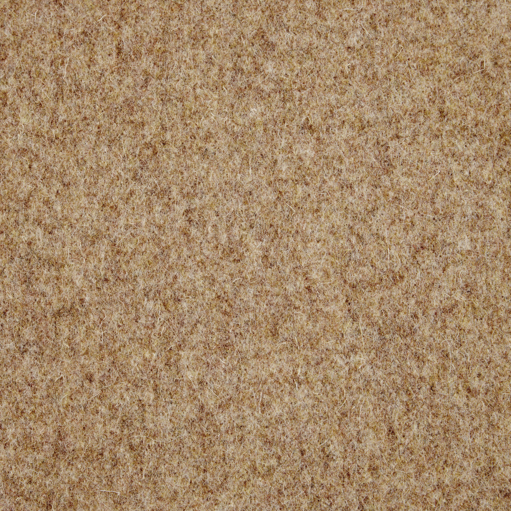 Harlow Caramel