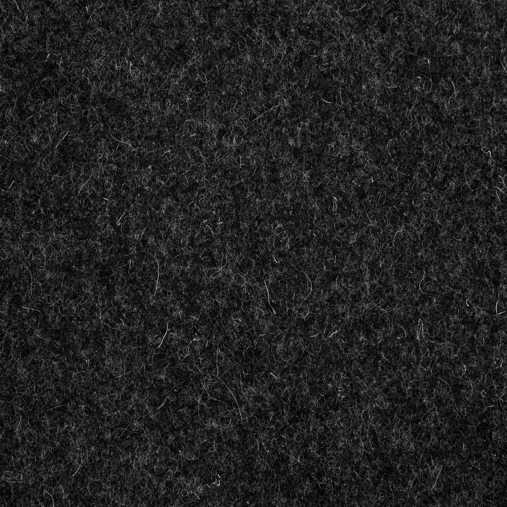 Harlow Charcoal