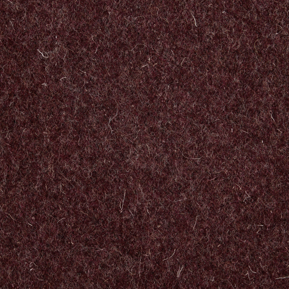 Harlow Merlot