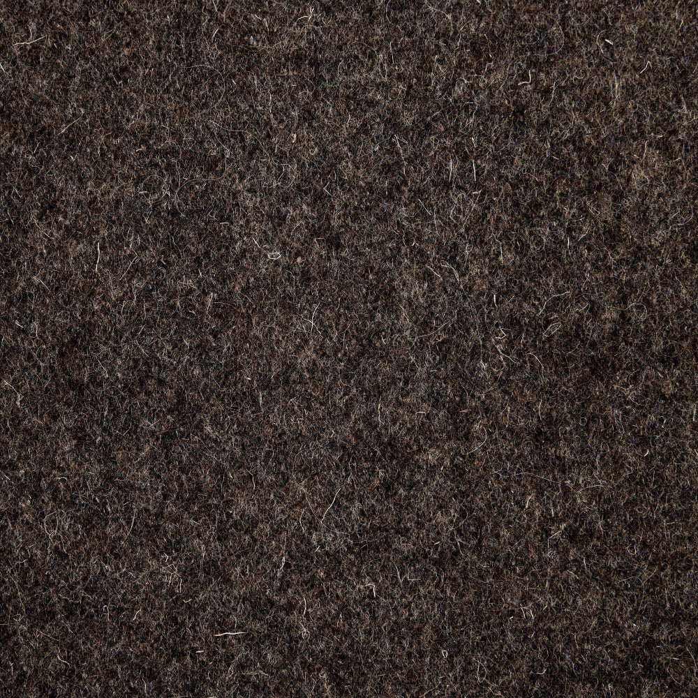 Harlow Peat