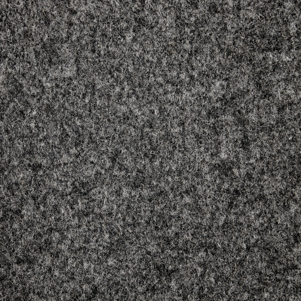 Harlow Pewter